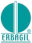 ERBAGIL