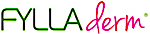 FYLLAderm