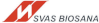 SVAS BIOSANA